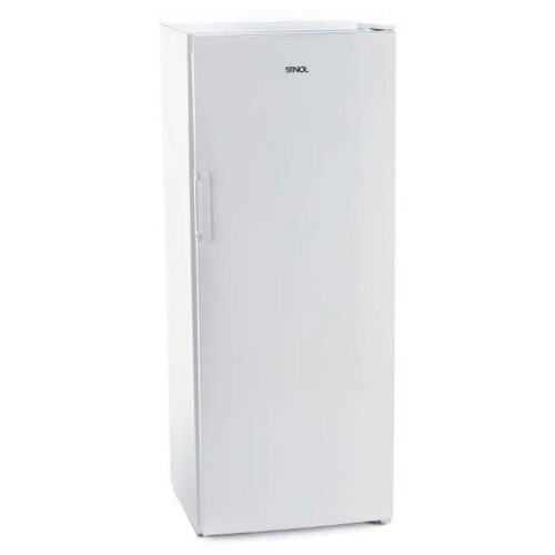 Морозильная камера Stinol STZ 150 A белый 1760000₽
