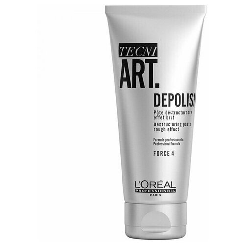 LOreal Professionnel ТНА19 деполиш 100 мл 1523₽