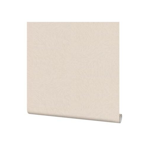 Обои 71713-28 Палитра 10610 м Bounty 2250₽