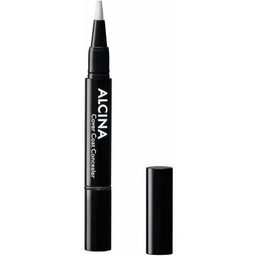 ALCINA Консилер Cover Coat Concealer, оттенок 020 MEDIUM