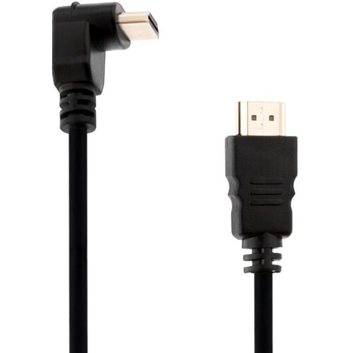 Кабель PROconnect Кабель с фильтрами PROconnect Gold Series HDMI (17-62), 1.5 м, черный