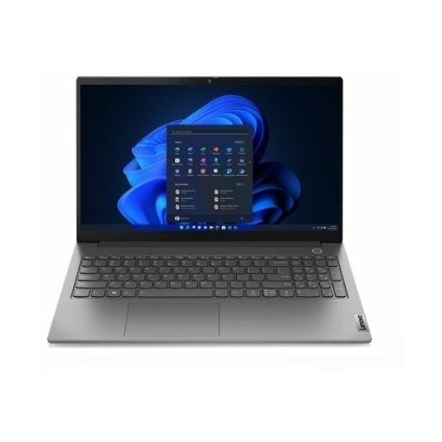 Ноутбук Lenovo ThinkBook 15 G4 IAP 8140000₽