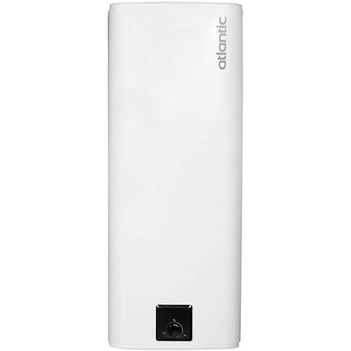 Водонагреватель накопительный Atlantic Cube электрический 30 л 15 кВт сухой тэн вертикальный 2769000₽