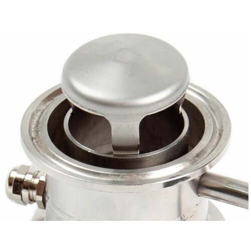 Грибок зонтик в узел отбора по жидкости 2 дюйма 34900₽