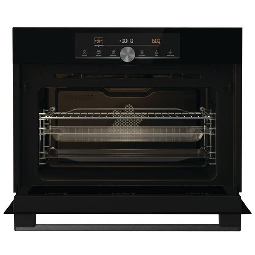 Духовой шкаф GORENJE BCM4547A10BG 10849000₽