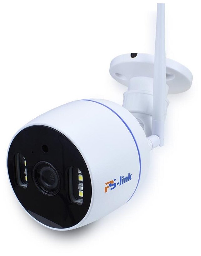 IP камера PS-Link PS-TA20