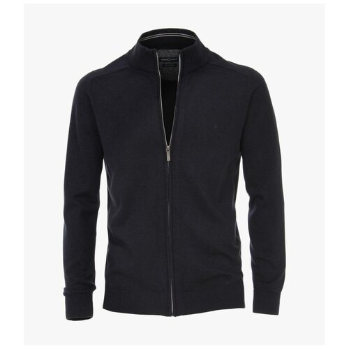 Кардиган CasaModa, размер L, синий