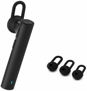 Xiaomi Mi Bluetooth Headset Basic