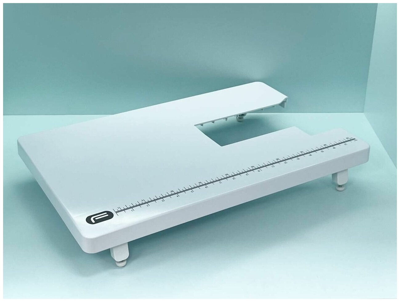 фото Приставной столик Format для швейной машины Brother NV900/NV950/NV980D/NV980K