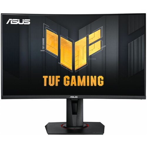 Монитор 27 ASUS TUF Gaming VG27VQM