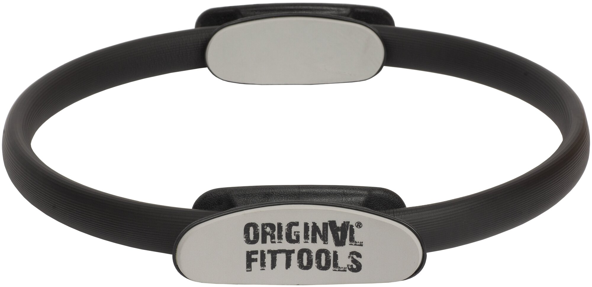     Original FitTools