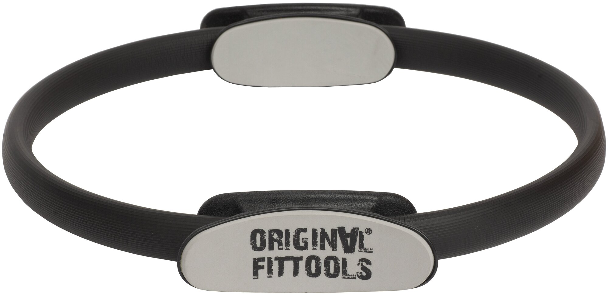 Кольцо изотоническое для пилатес Original FitTools