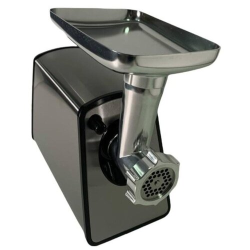 Электрическая мясорубка 2400w 566900₽