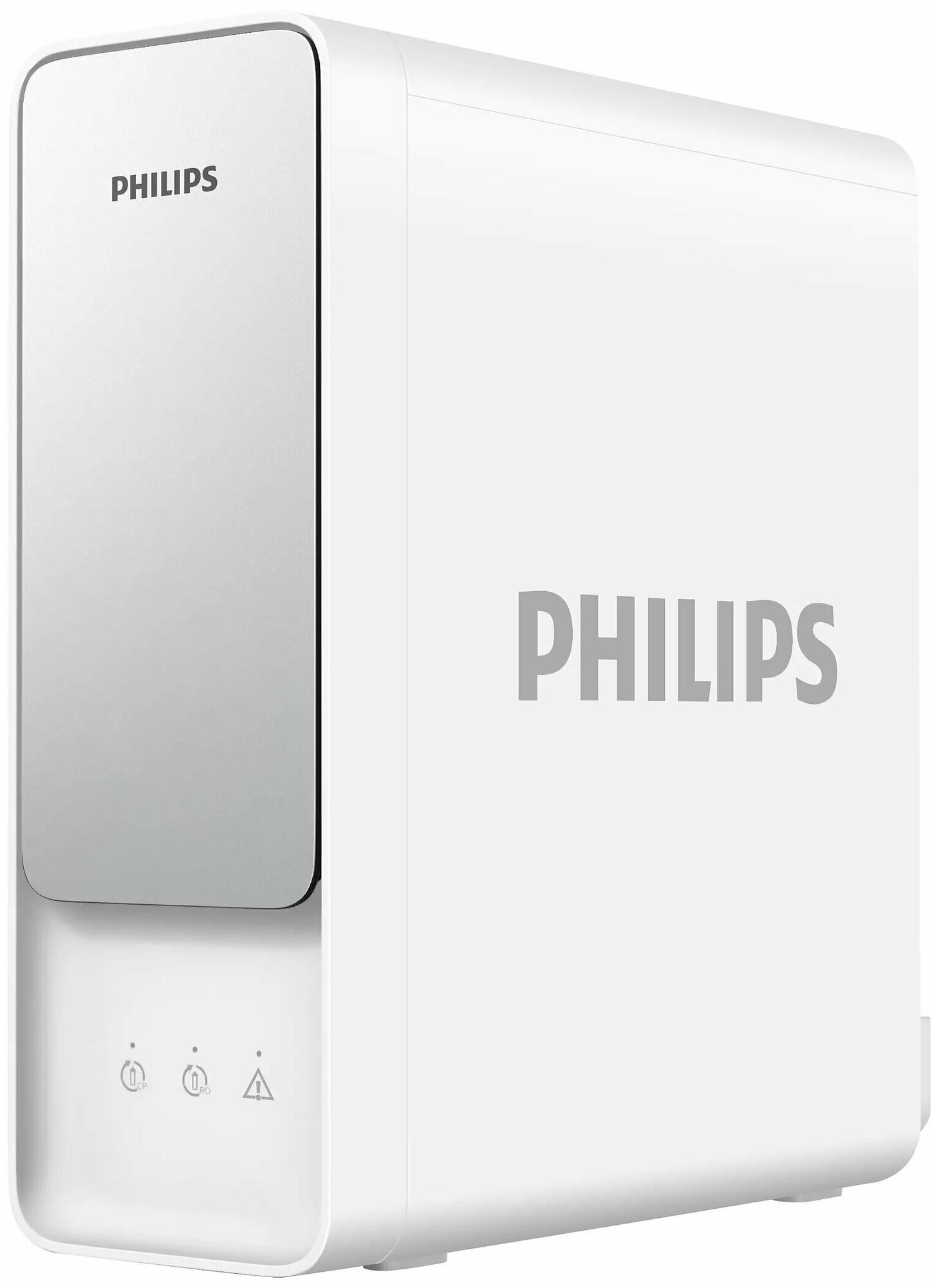 Фильтр для воды с установкой под раковиной Philips AUT2016 - фотография № 1