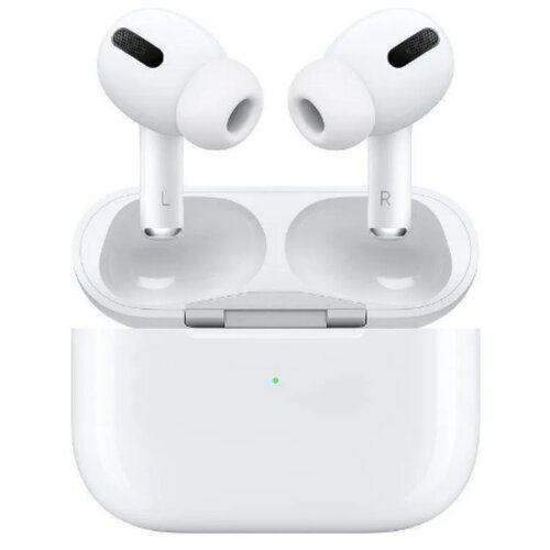 Беспроводные наушники LD05 Белый 170000₽