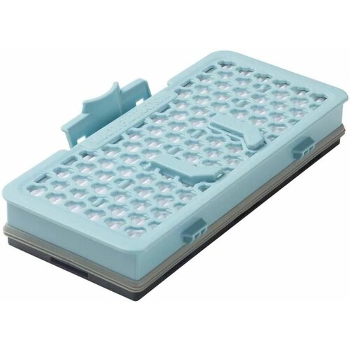 HEPA фильтр для пылесосов LG Kompressor Elite Smart VK80101HFR 450₽