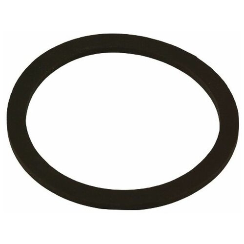 Прокладка-Уплотнение Angelo Po 3036640 / прокладка (черная)