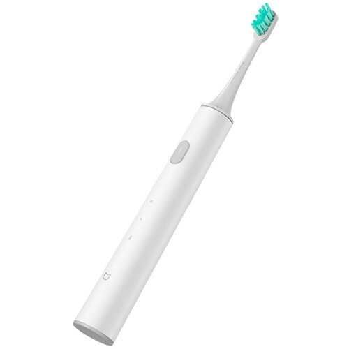 Электрическая зубная щетка Xiaomi MiJia Acoustic Wave Electric Toothbrush T300 MES602 266900₽
