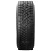 Michelin X-Ice Snow 255/60R18 112T нешипованная