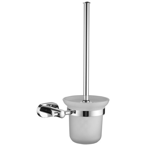 Настенный туалетный ёрш Shevanik SG5100 1683₽