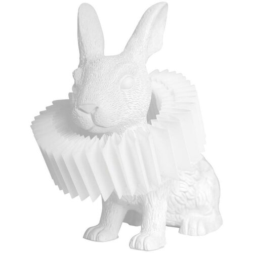 Светильник настольный Loft it Bunny, 10117/B, 5W, LED