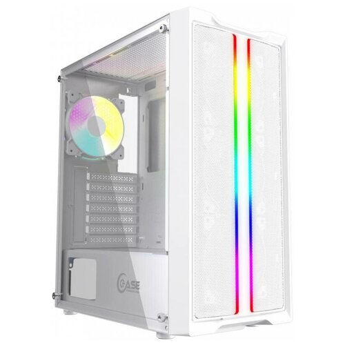 Игровой компьютер i5 10400f RTX 3060