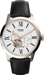 Наручные часы FOSSIL Townsman