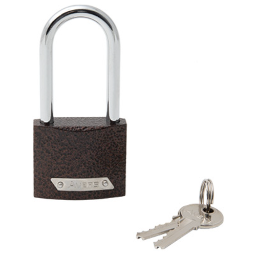 Avers PD-01-50-L (one key) (2) 1 шт.