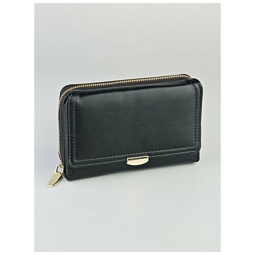 фото Кошелек женский adafman