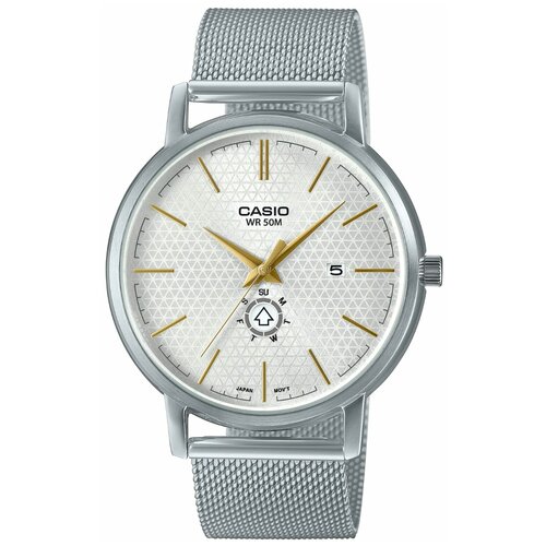 Casio Collection MTP-B125M-7A