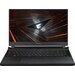 Ноутбук Gigabyte AORUS 5 SE4 (SE4-73US213SH) Core i7-12700H/32Gb/1024Gb SSD/15.6'' 1920x1080/RTX3070/Win11