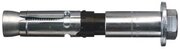 HSL-3 M8/20 распорный анкер для высоких нагрузок 371776