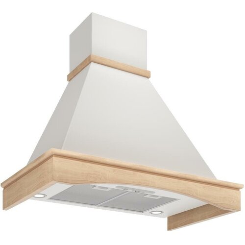 Кухонная вытяжка ELIKOR Вилла 90П-650-П3Д бежевыйдуб неокр 2542200₽