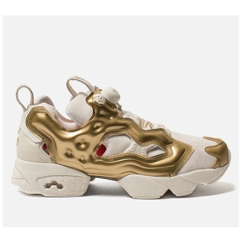 Кроссовки Reebok Instapump Fury OG MU ART.DV8272 5US