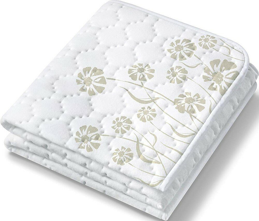 Электропростыня Beurer UB60 36002 — фото 1