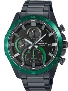 Наручные часы CASIO Edifice EFR-571DC-1A