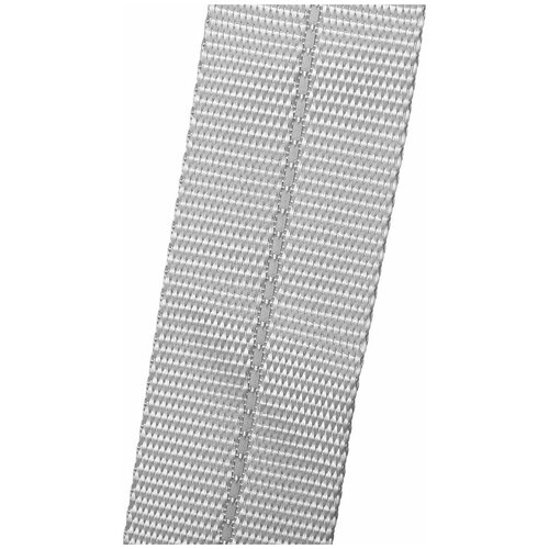 Привязь страховочная