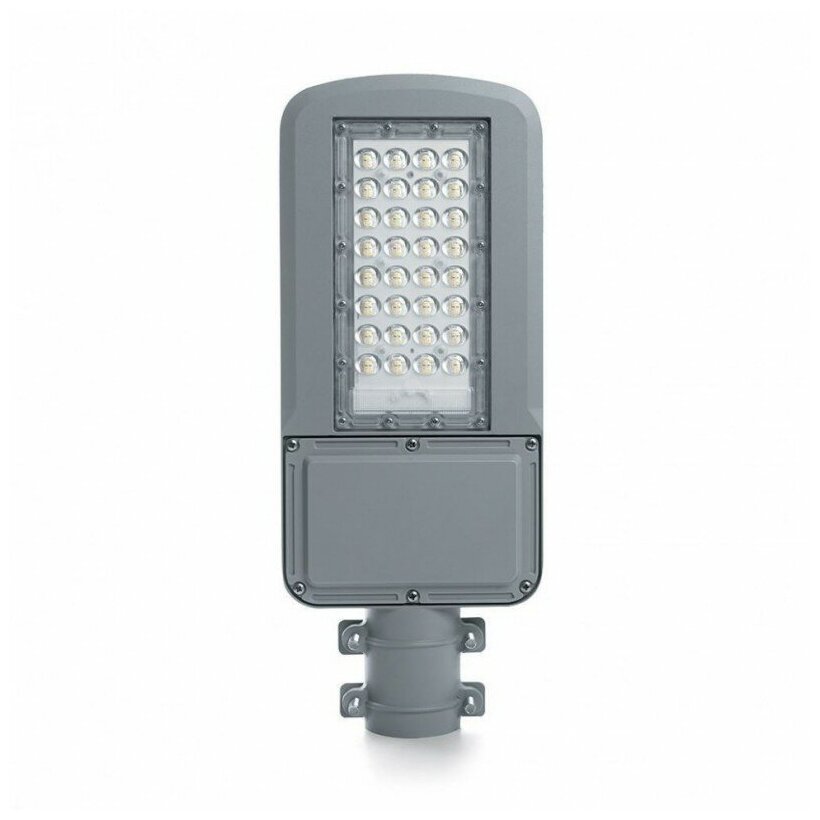 Уличный светильник консольный FERON SP3040 41550