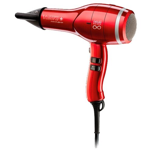 Фен Valera Professional Swiss AIR4EVER SR4 EQ RC D 2122800₽