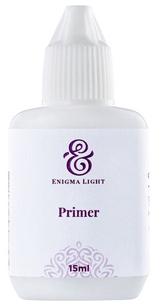 Праймер Enigma Light 15 мл