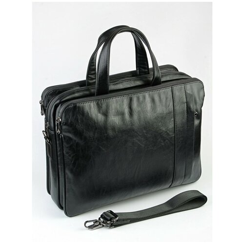 фото Сумка , черный adafman