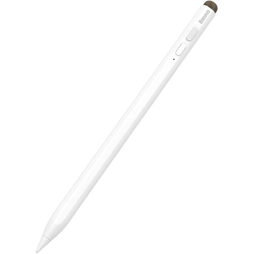 Стилус Xiaomi Baseus Smooth Writing Capacitive Stylus Active + Passive version (ACSXB-C02)