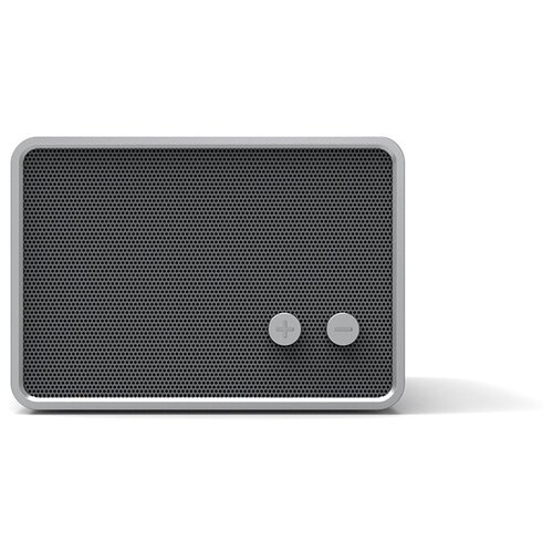 Беспроводная портативная колонка 130000₽