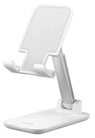  UGREEN LP373 Foldable Phone Stand    (20434)