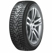 Hankook Winter I*Pike RS2 W429 205/65R16