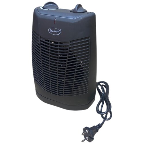 Тепловентилятор Умница Т-2000Вт-П 6шк 225500₽