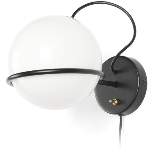 Cosmo Настенный светильник Corsica