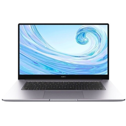 Ноутбук Huawei MateBook D 15 BOD-WDI9 5371600₽