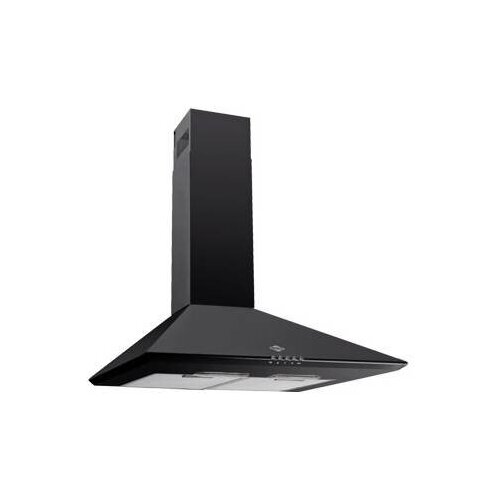 Вытяжка купольная MBS LAURUS 150 BLACK 755200₽