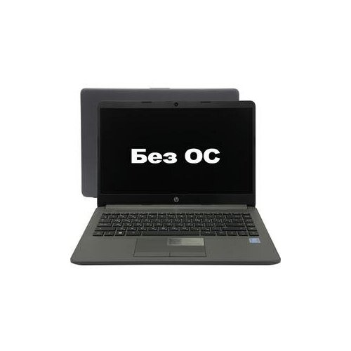 Ноутбук Hp 32M66EAACB 2820100₽